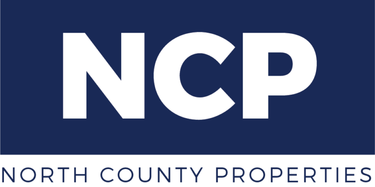 North County Properties and Investments - Cheryl Goff