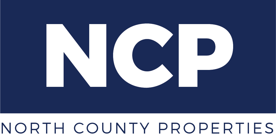 North County Properties and Investments - Cheryl Goff