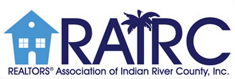 REALTOR Association of Indian River County
