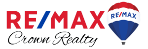 RE/MAX Crown Realty