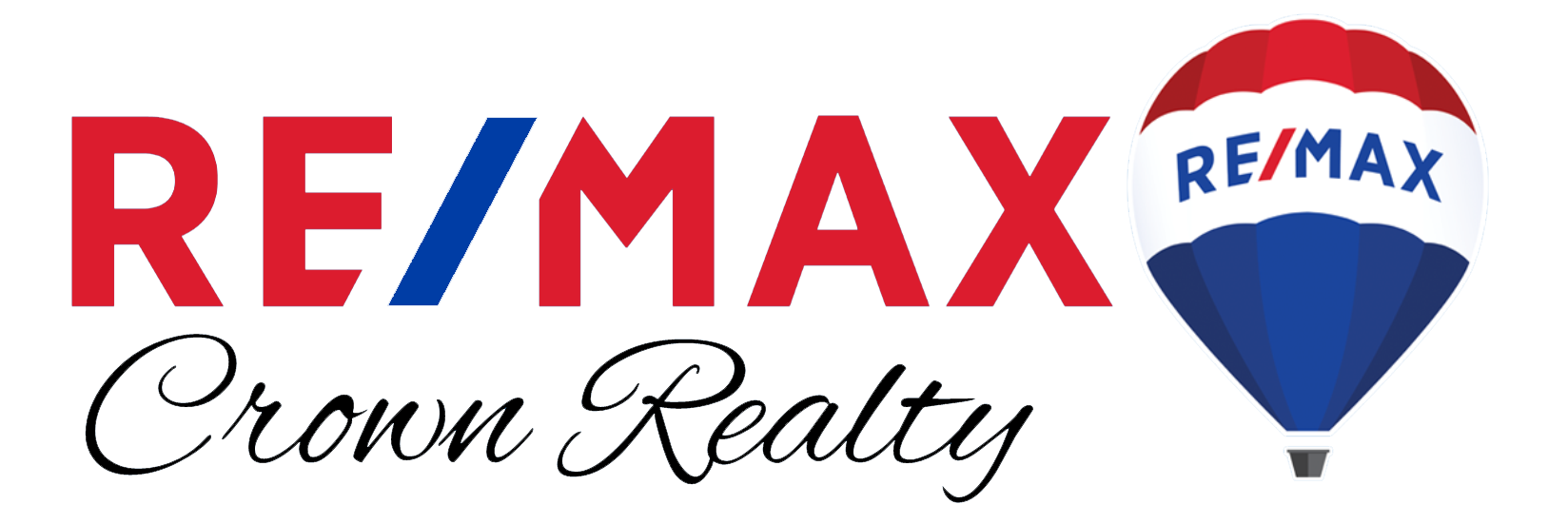 RE/MAX Crown Realty