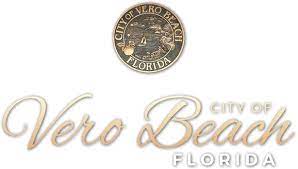 City of Vero Beach FL logo