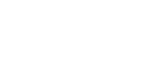 That's Who We Are- REALTORS®