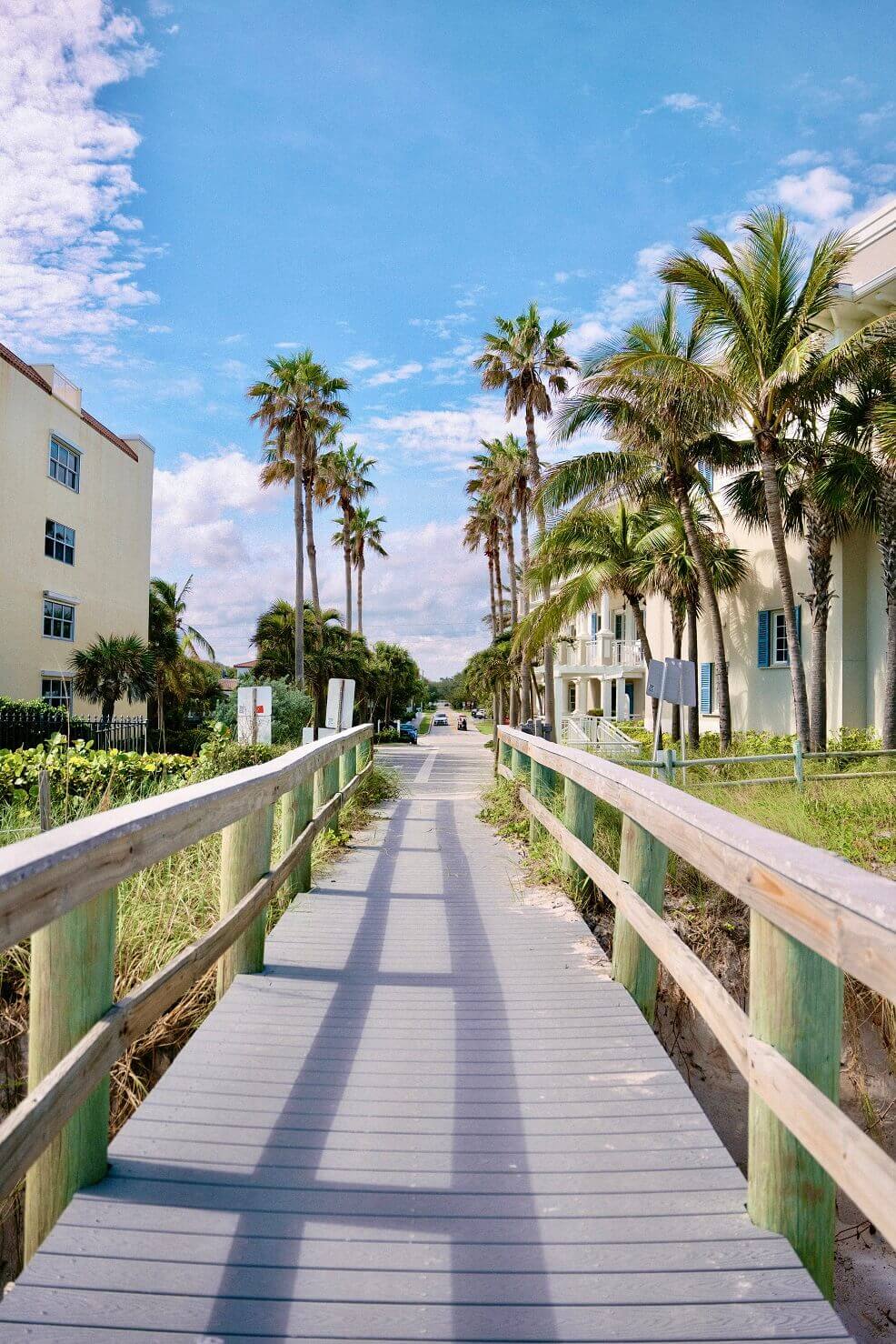 board-walk-vero-beach-Cheryl-Goff
