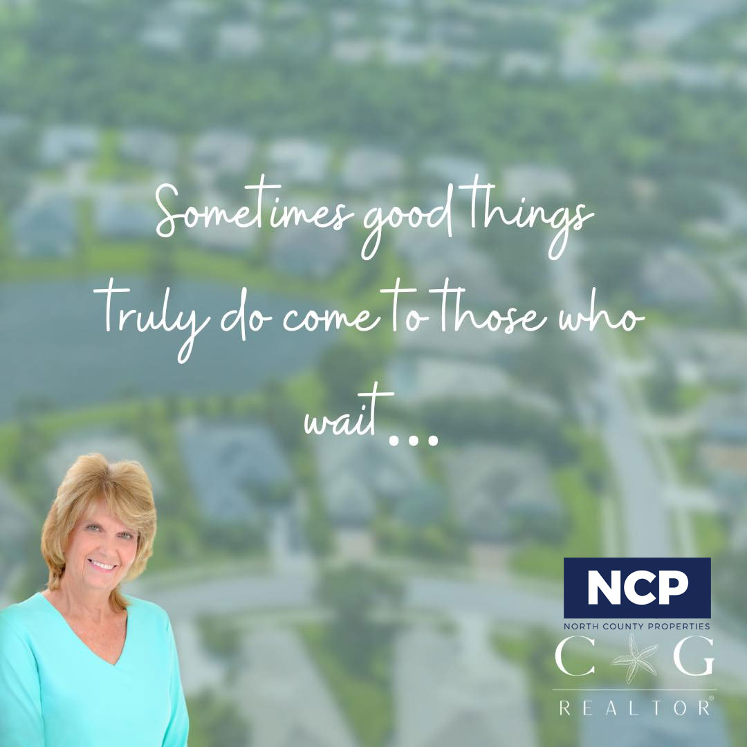 Cheryl-Goff-North-County-Properties